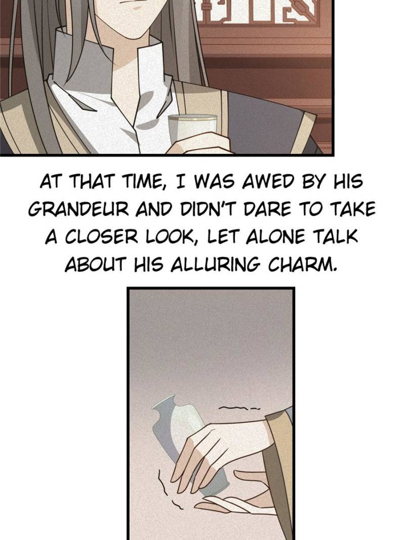 Page 10 of Chapter 30