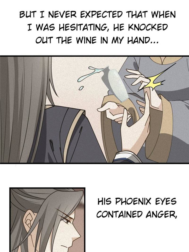 Page 12 of Chapter 30