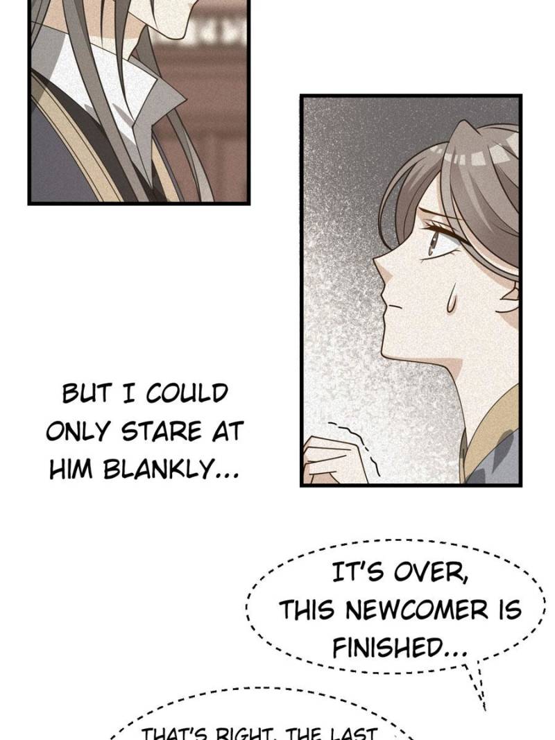 Page 13 of Chapter 30