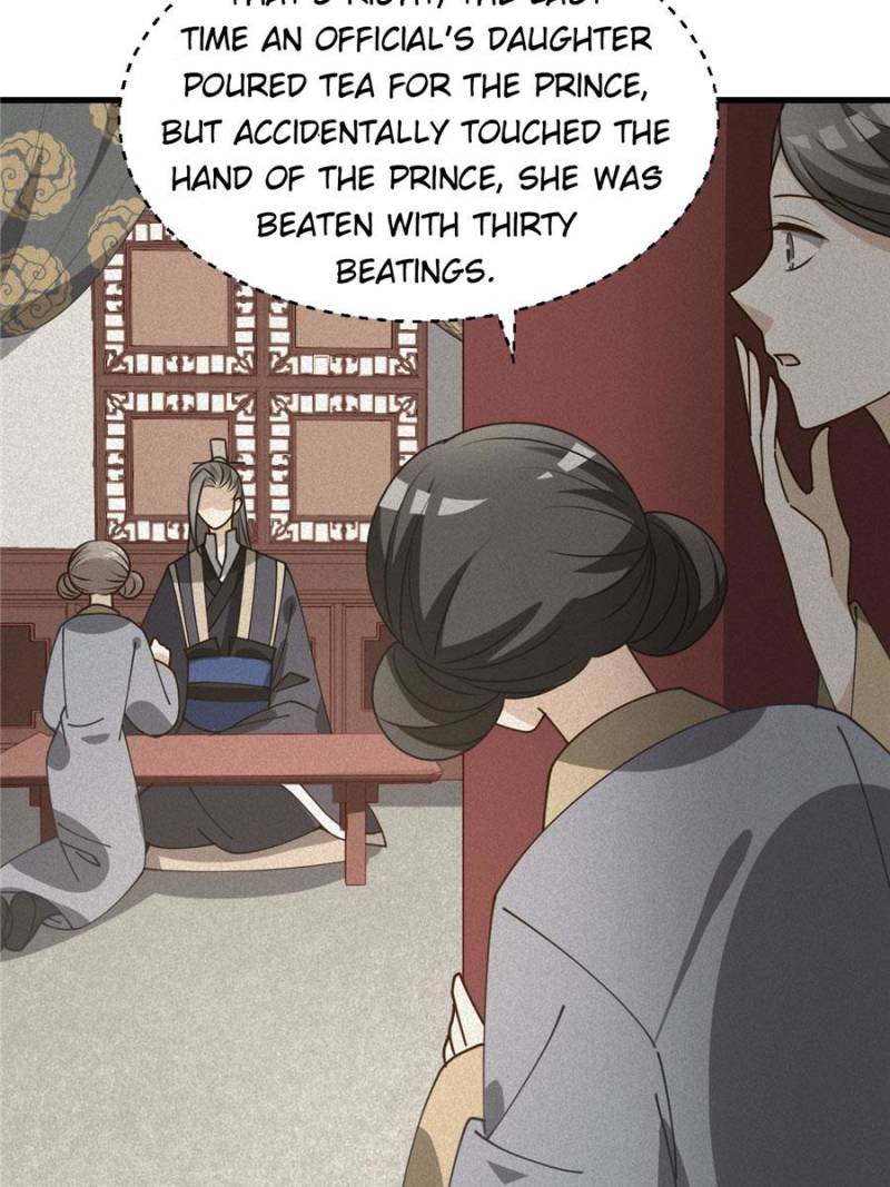 Page 14 of Chapter 30