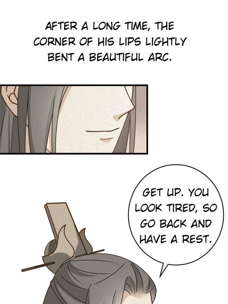 Page 16 of Chapter 30