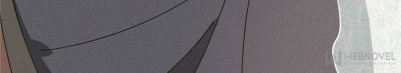 Page 18 of Chapter 30