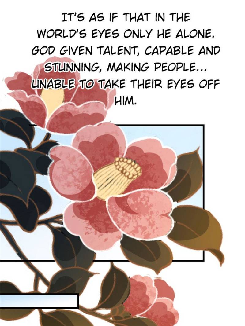 Page 20 of Chapter 30