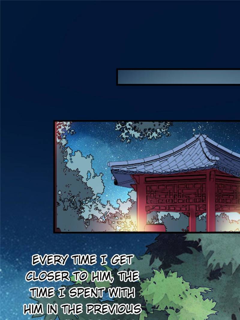 Page 22 of Chapter 30
