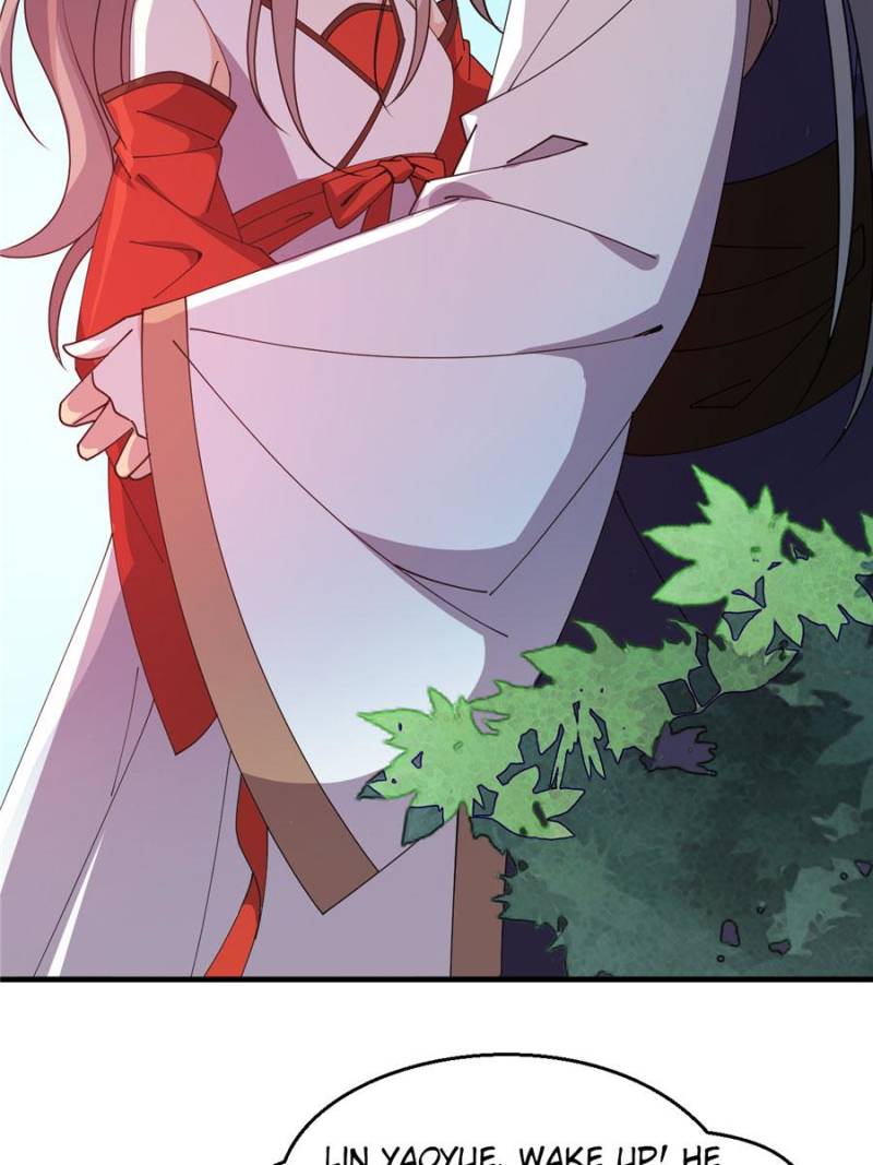 Page 24 of Chapter 30