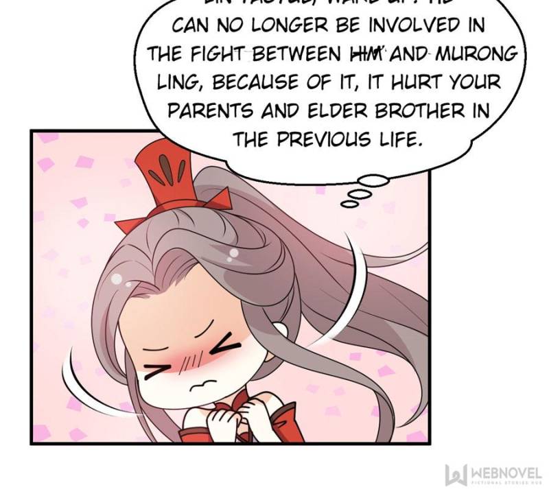 Page 25 of Chapter 30