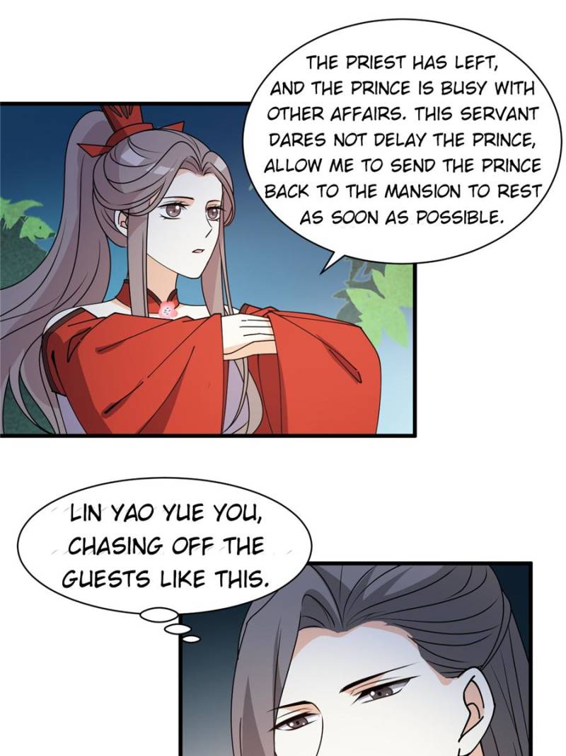 Page 26 of Chapter 30
