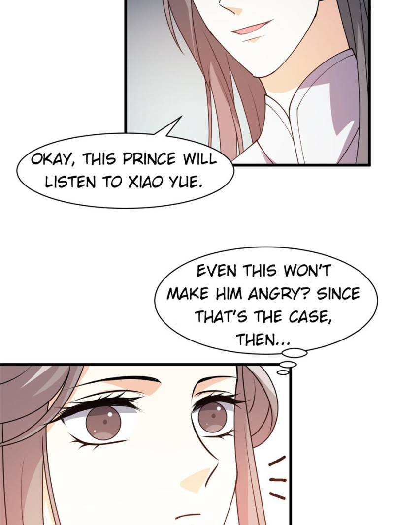 Page 27 of Chapter 30