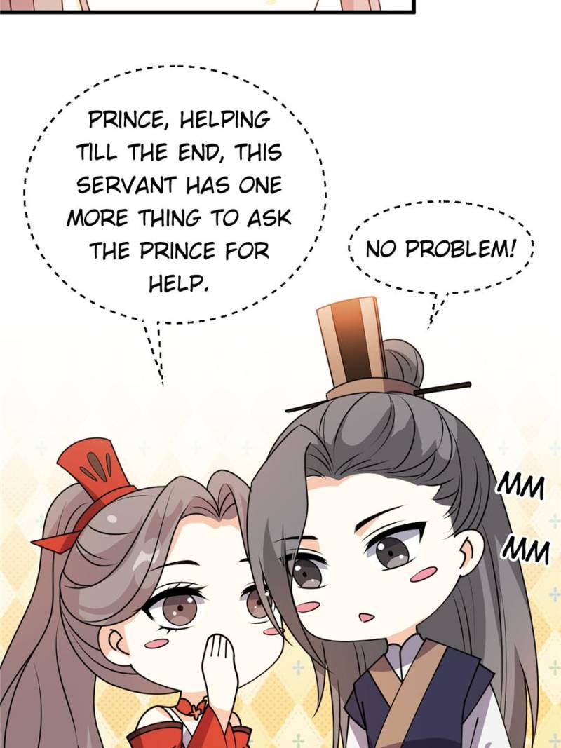 Page 28 of Chapter 30