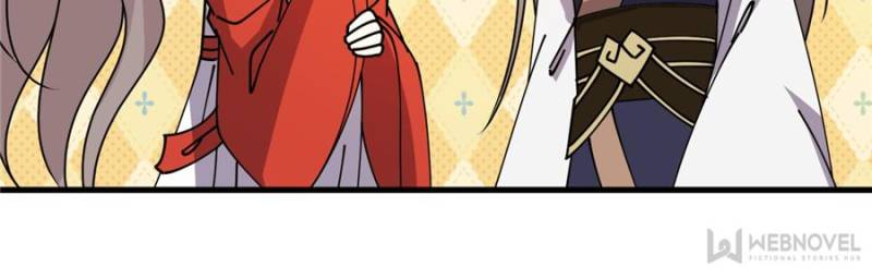 Page 29 of Chapter 30