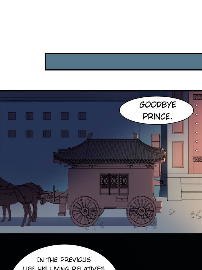 Page 30 of Chapter 30