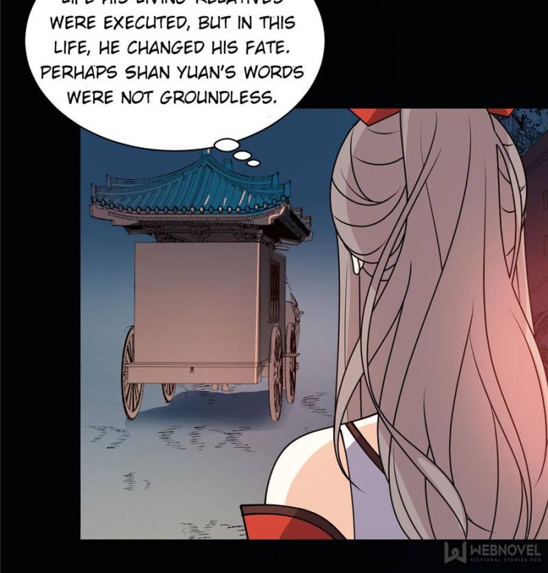 Page 31 of Chapter 30
