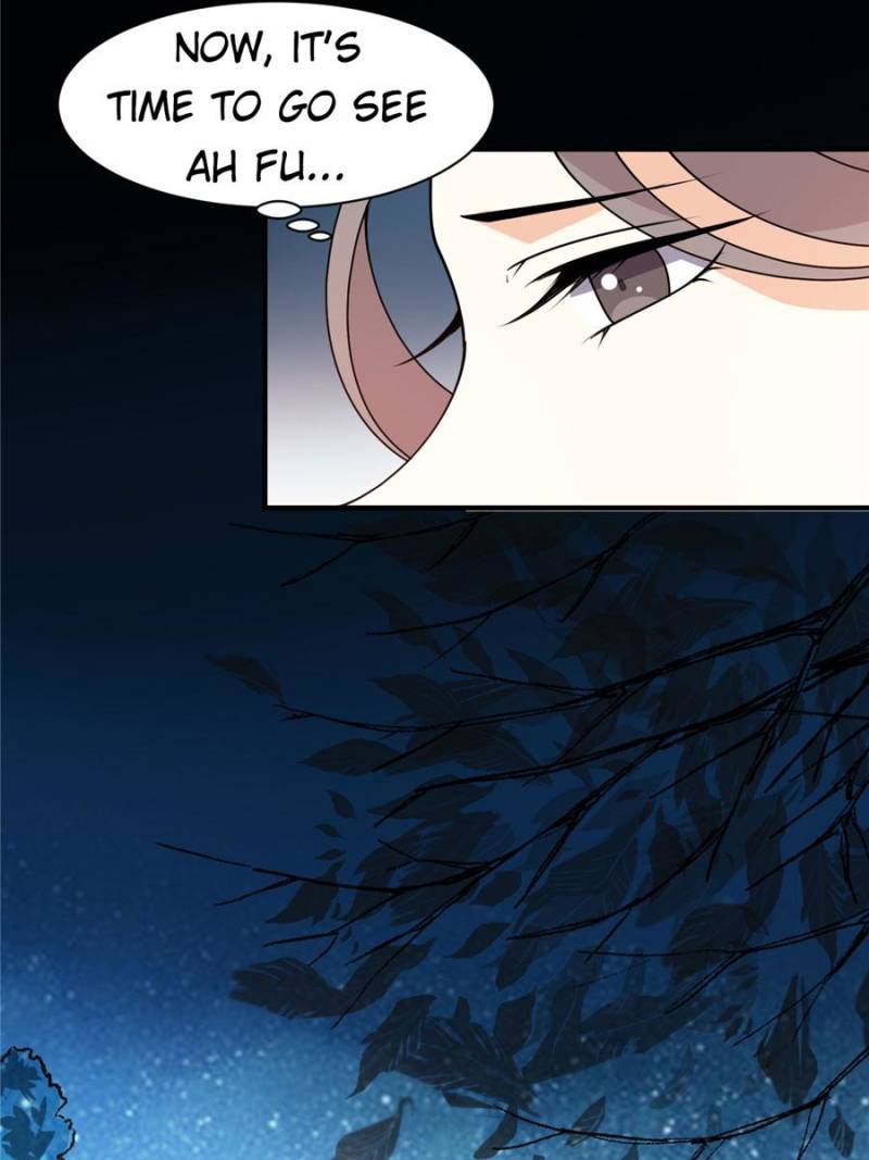 Page 32 of Chapter 30