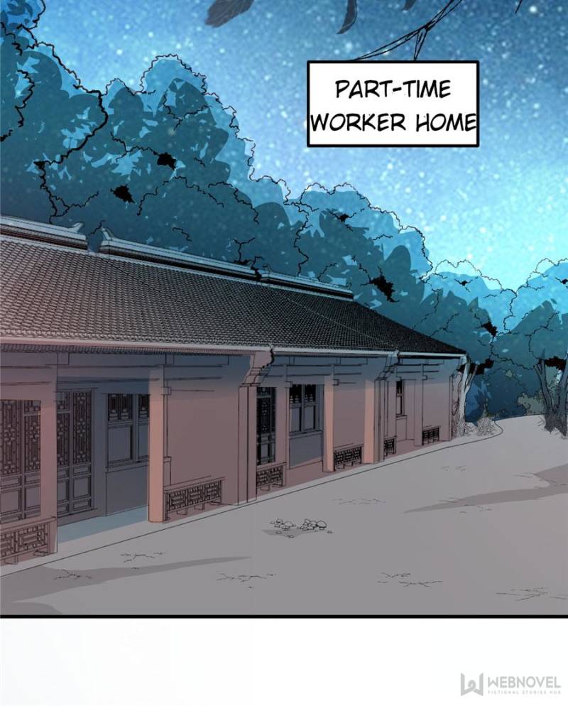 Page 33 of Chapter 30
