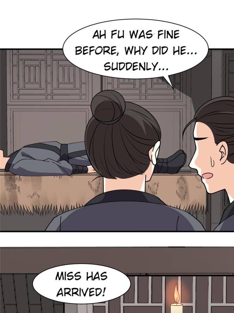 Page 34 of Chapter 30