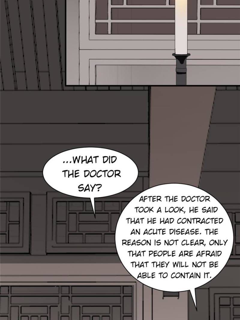 Page 35 of Chapter 30