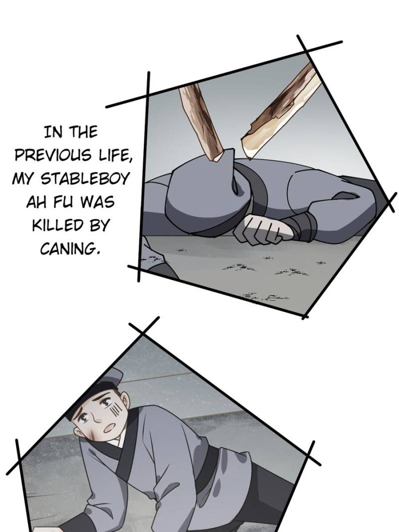 Page 37 of Chapter 30