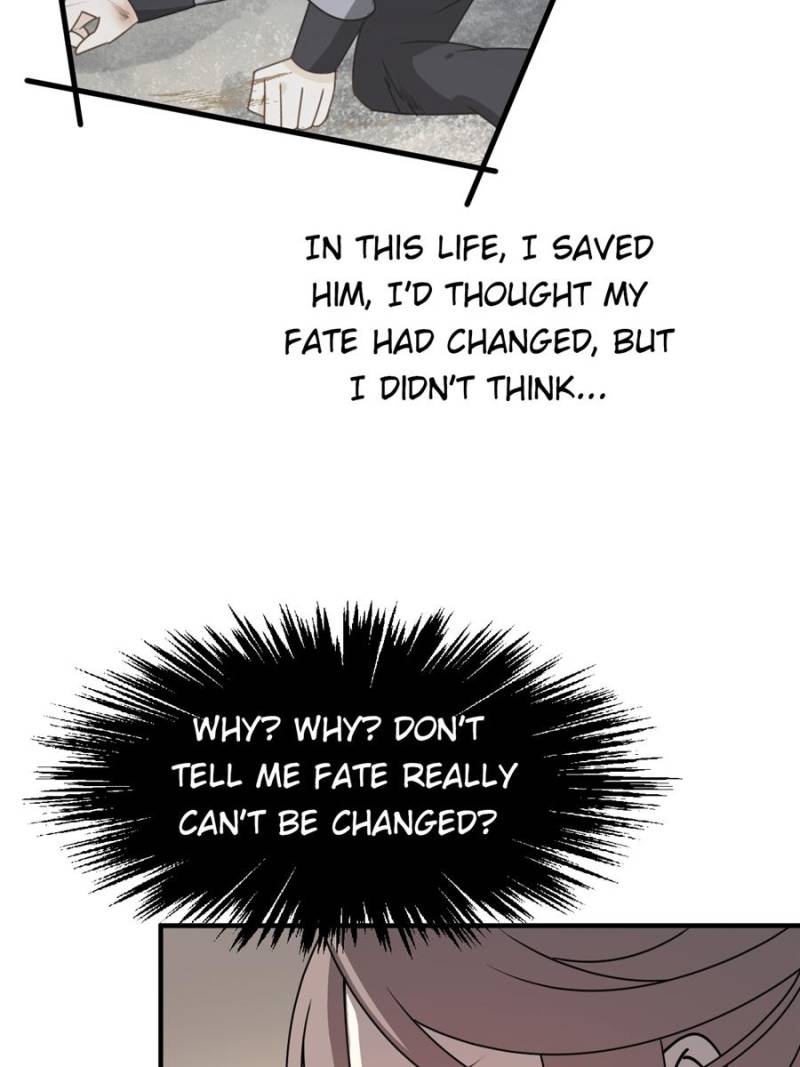 Page 38 of Chapter 30