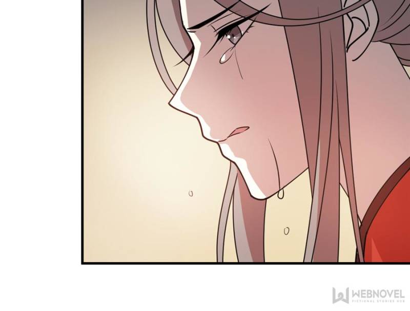 Page 39 of Chapter 30