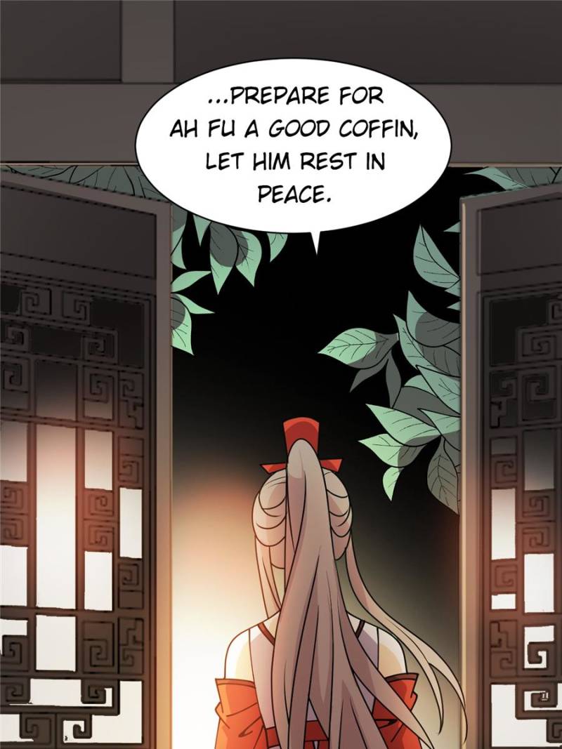 Page 40 of Chapter 30
