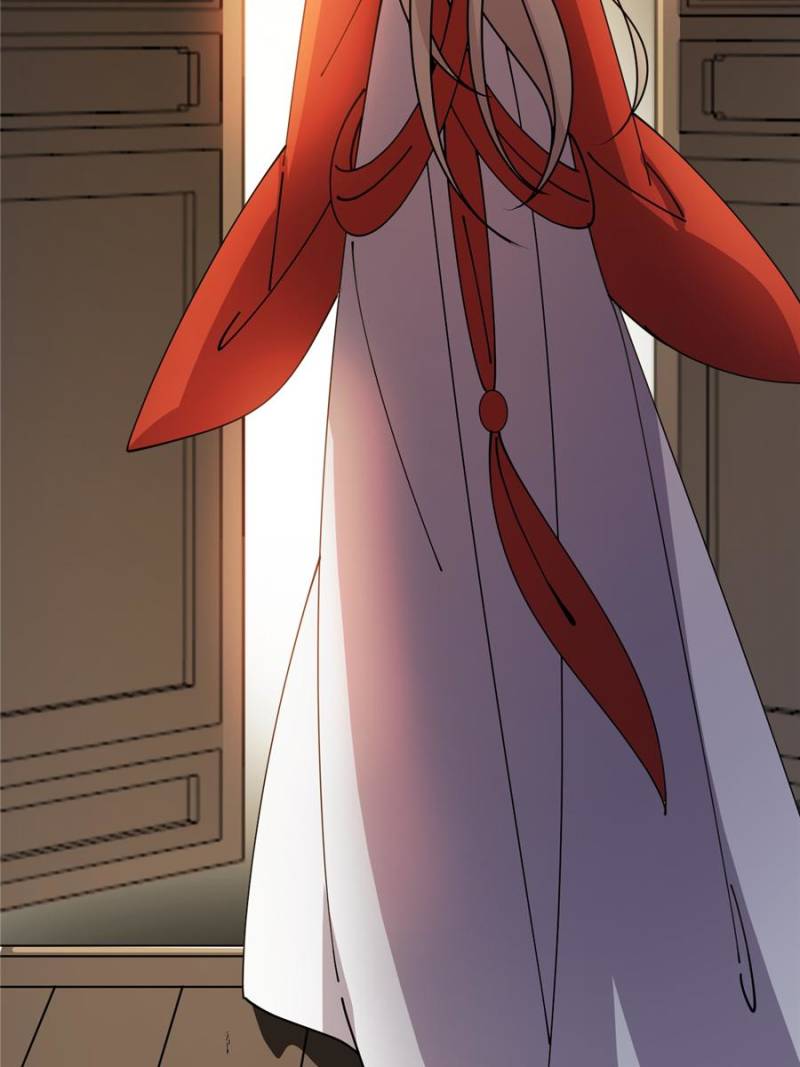 Page 41 of Chapter 30
