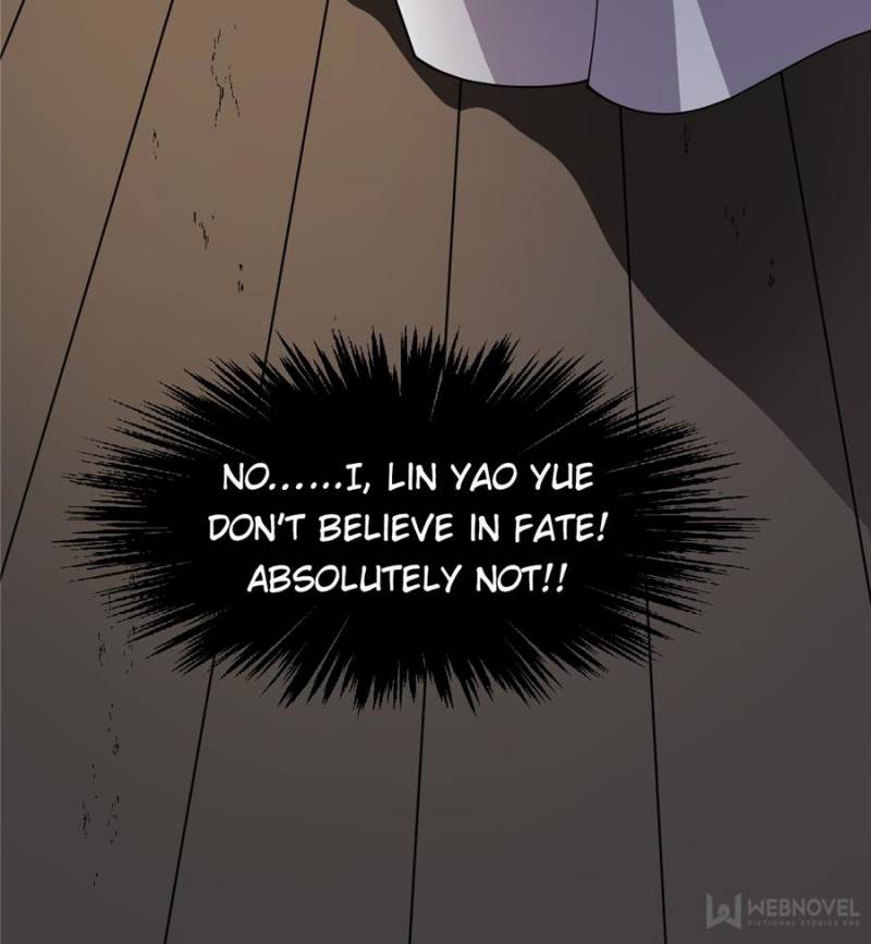 Page 42 of Chapter 30