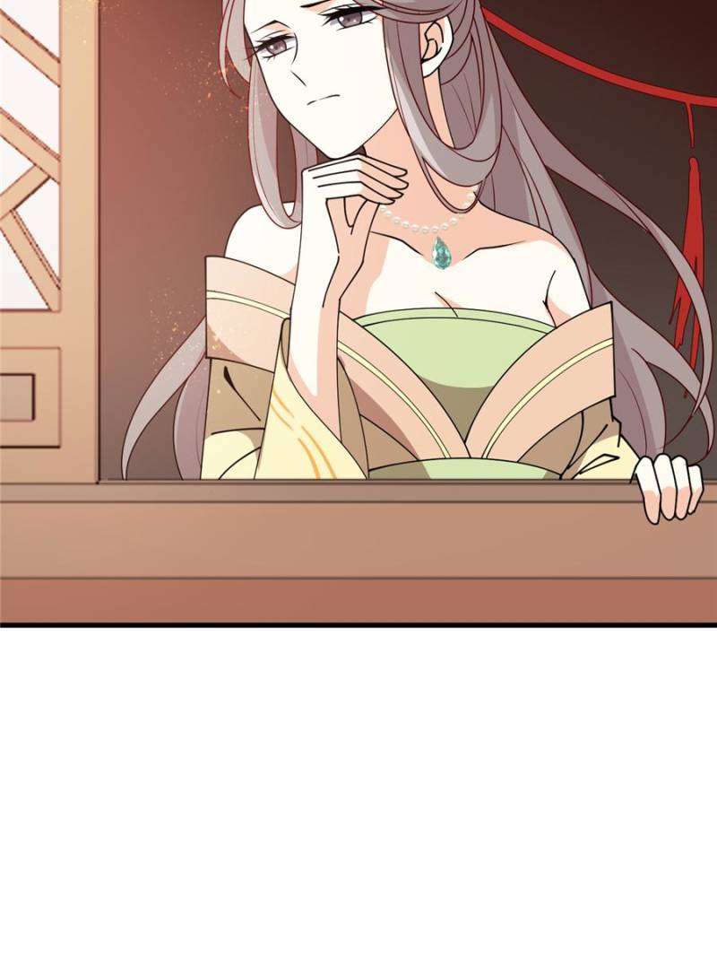 Page 2 of Chapter 31