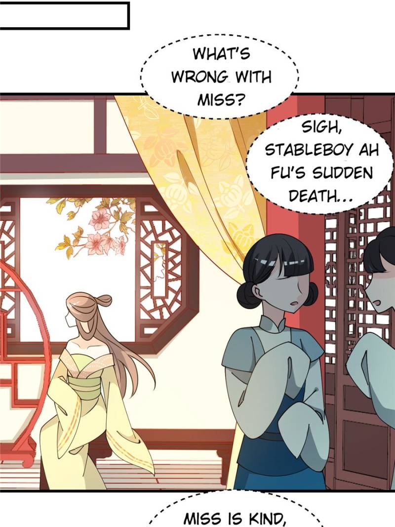 Page 4 of Chapter 31
