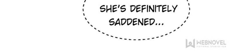 Page 5 of Chapter 31