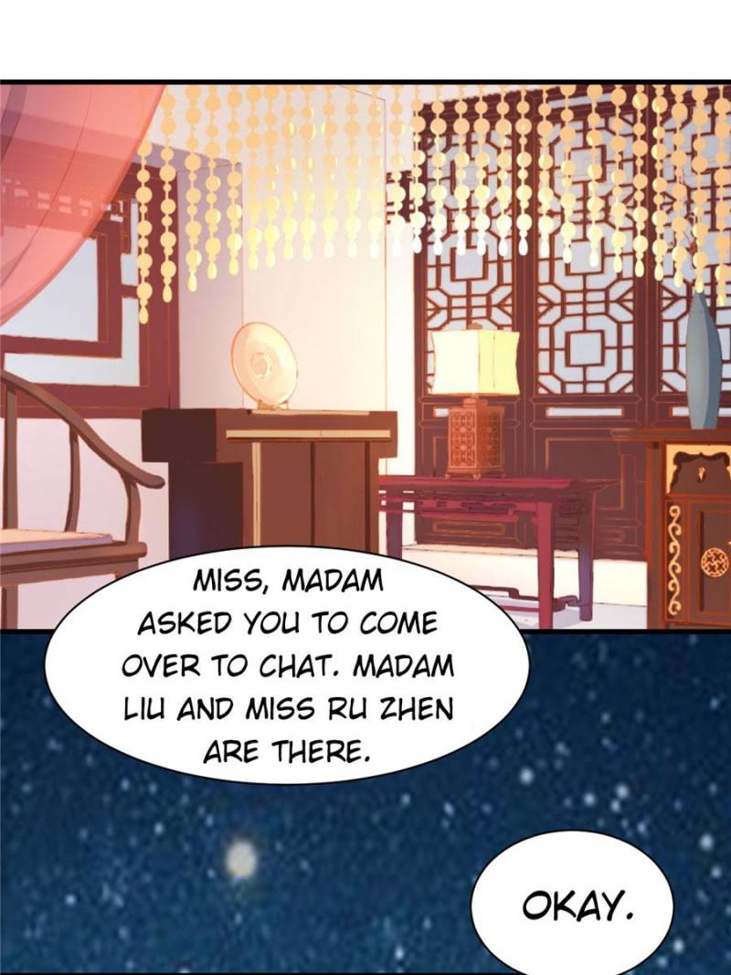 Page 6 of Chapter 31
