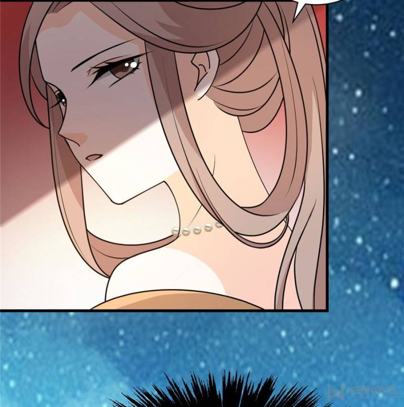 Page 7 of Chapter 31