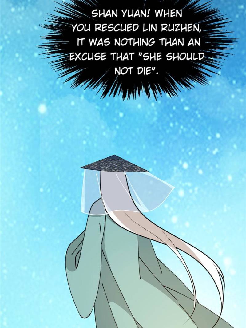 Page 8 of Chapter 31