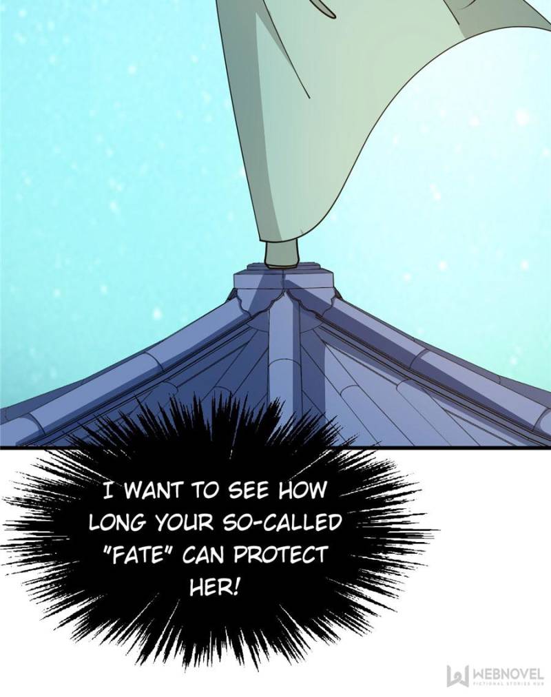 Page 9 of Chapter 31