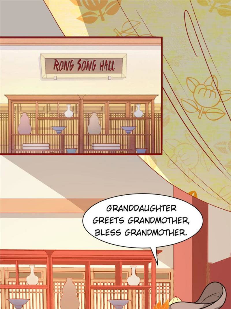 Page 10 of Chapter 31