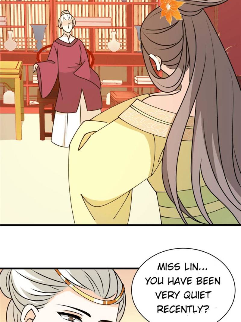 Page 11 of Chapter 31