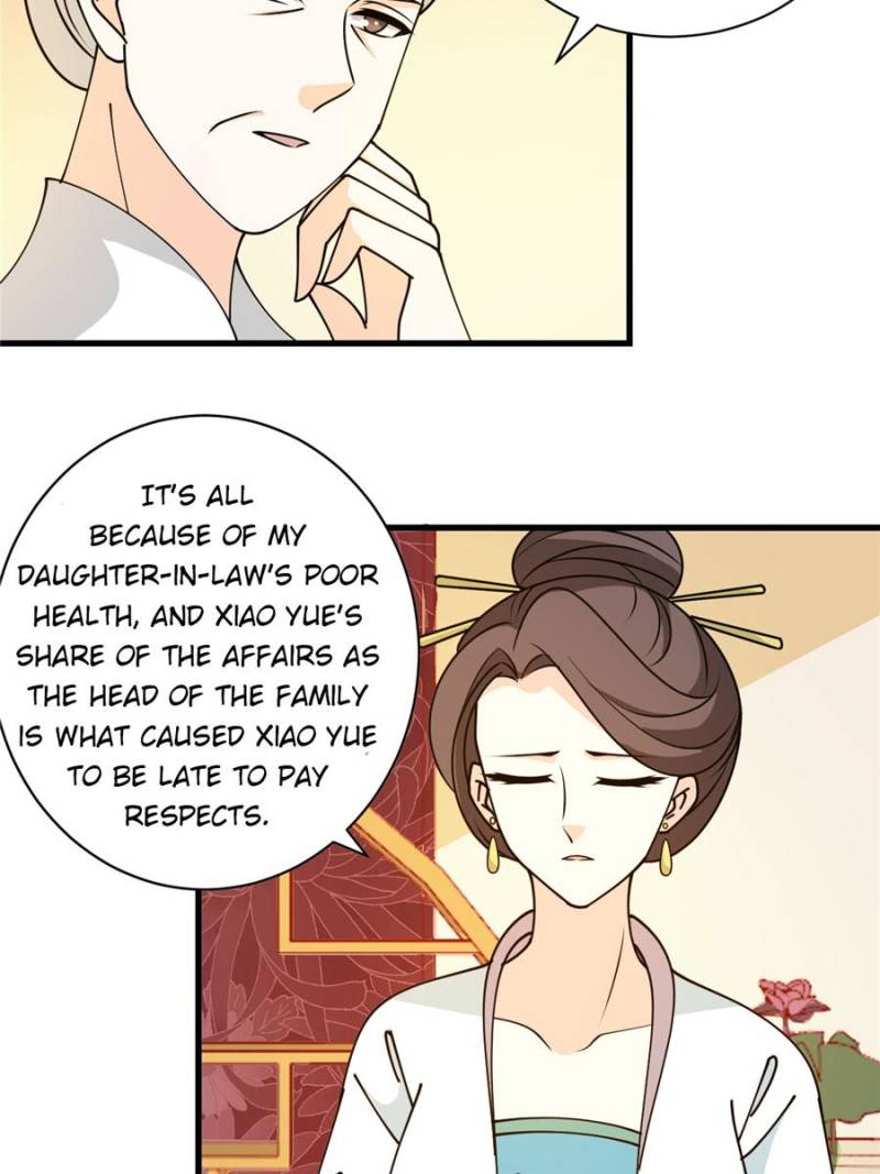 Page 12 of Chapter 31