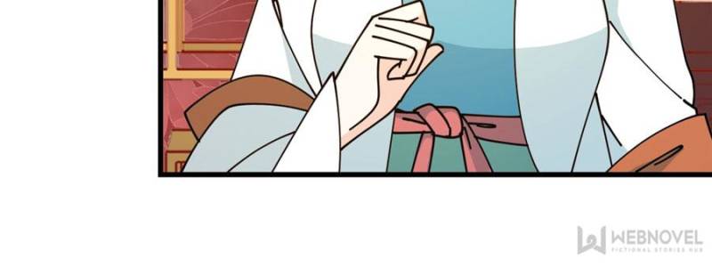Page 13 of Chapter 31