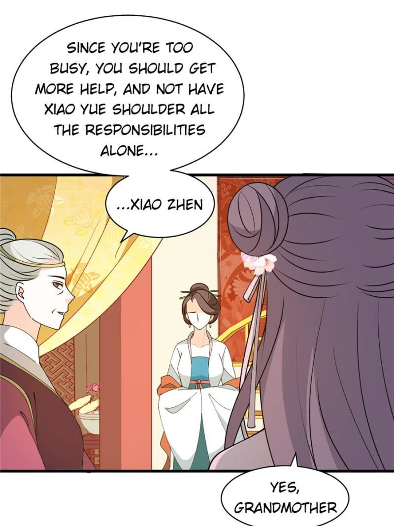 Page 14 of Chapter 31