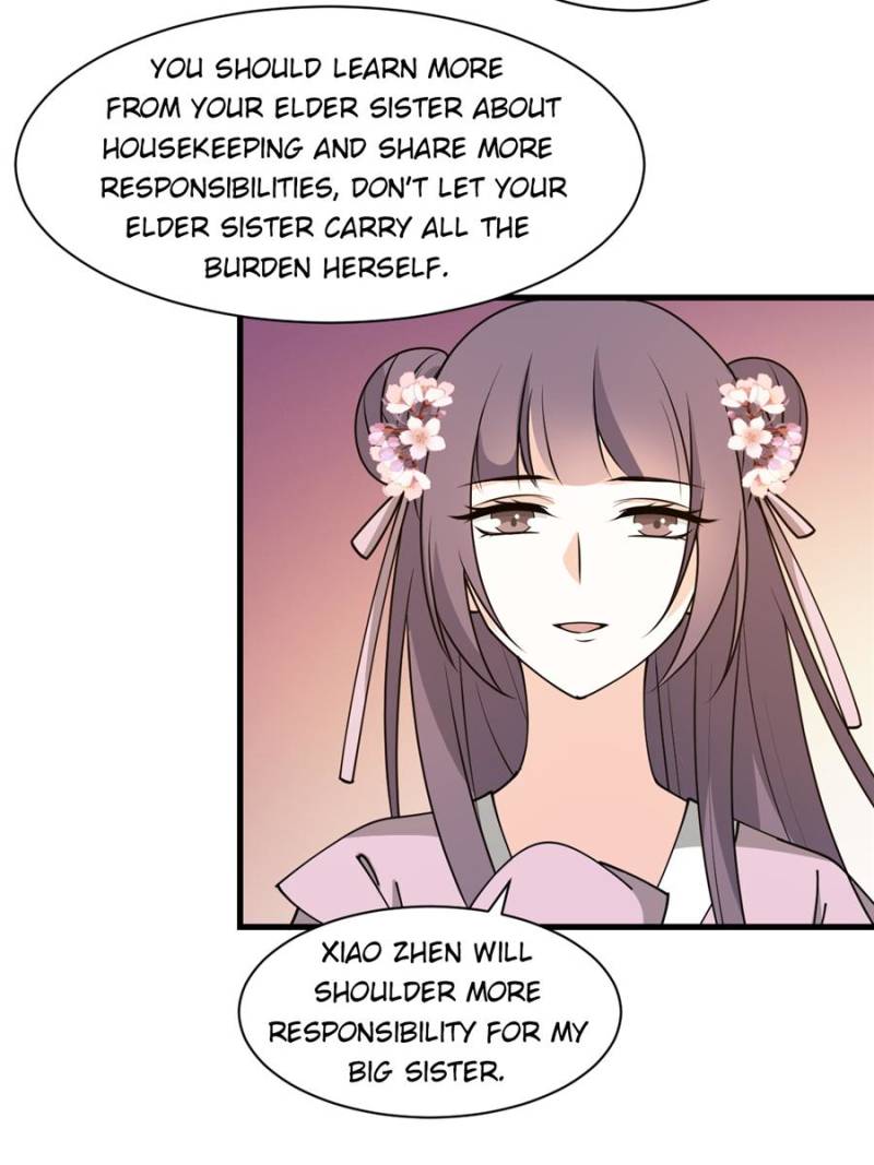 Page 15 of Chapter 31