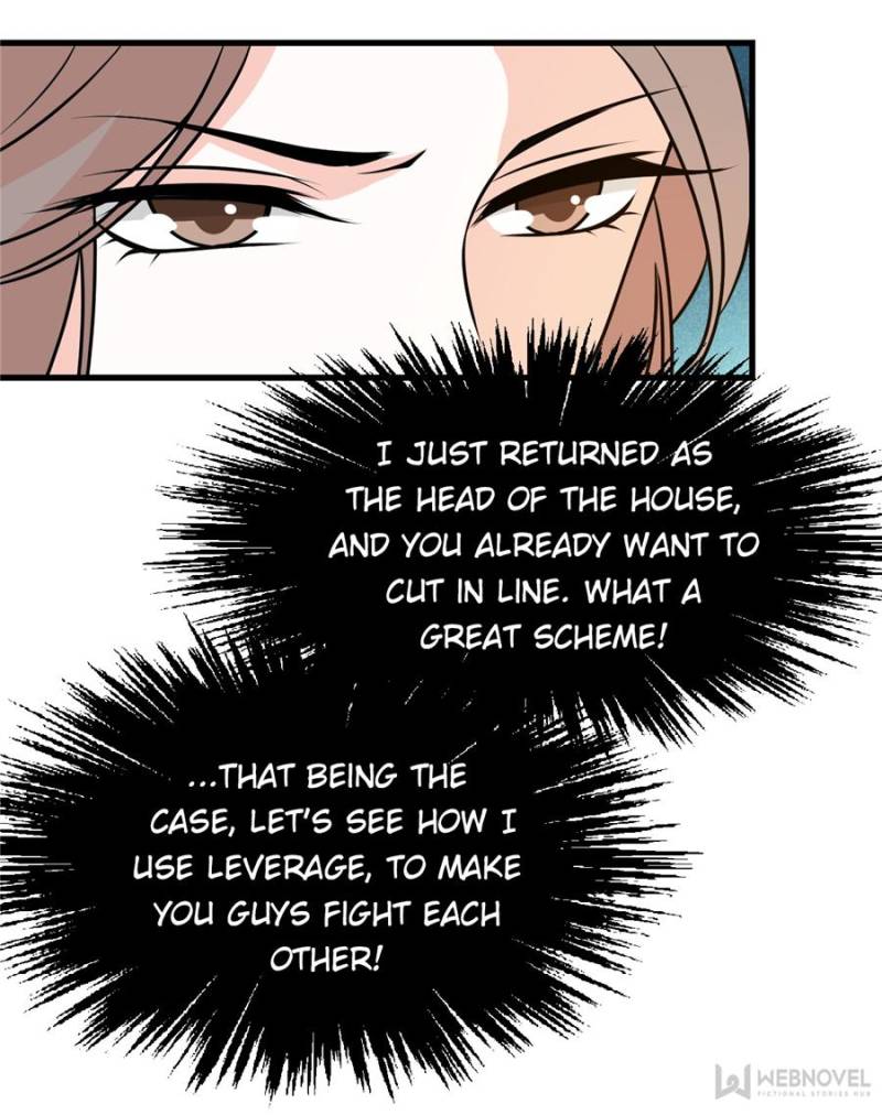 Page 16 of Chapter 31
