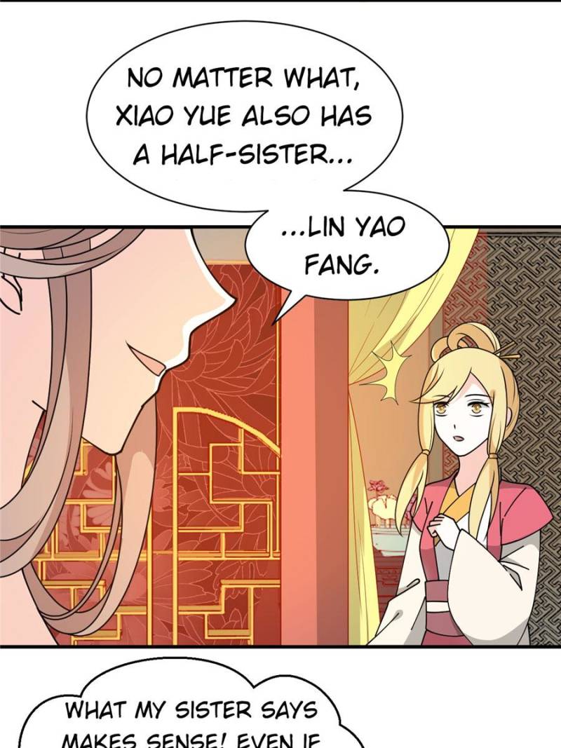 Page 19 of Chapter 31