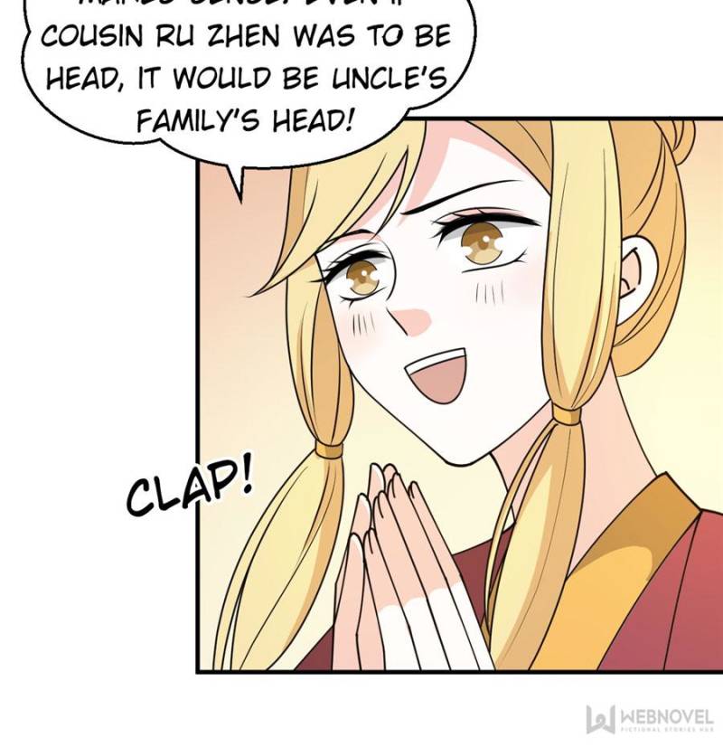 Page 20 of Chapter 31