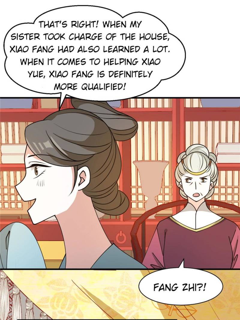 Page 21 of Chapter 31