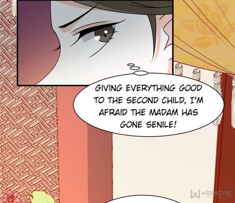 Page 22 of Chapter 31