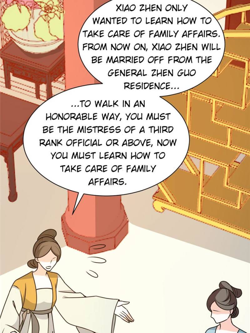 Page 23 of Chapter 31