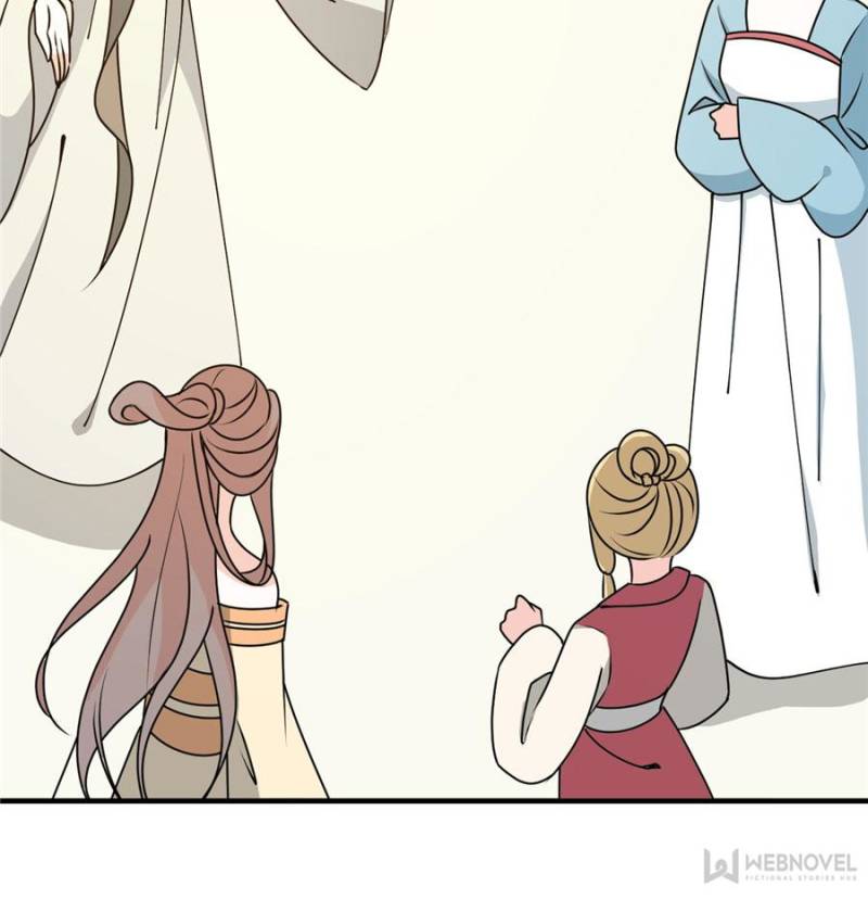 Page 24 of Chapter 31
