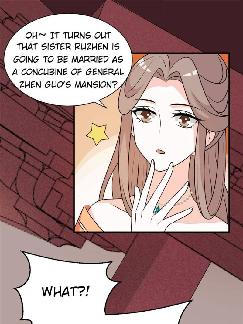 Page 25 of Chapter 31