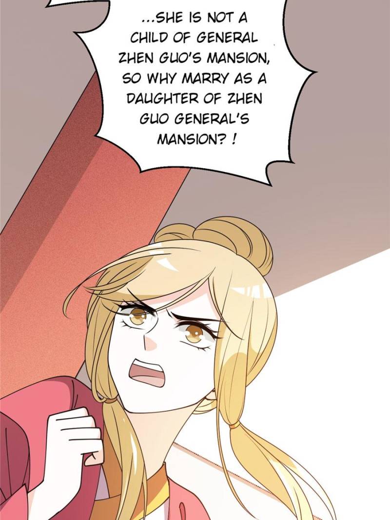 Page 26 of Chapter 31