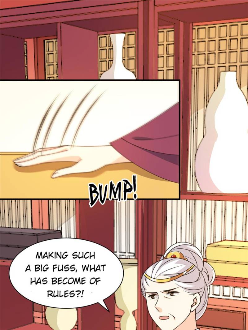 Page 29 of Chapter 31