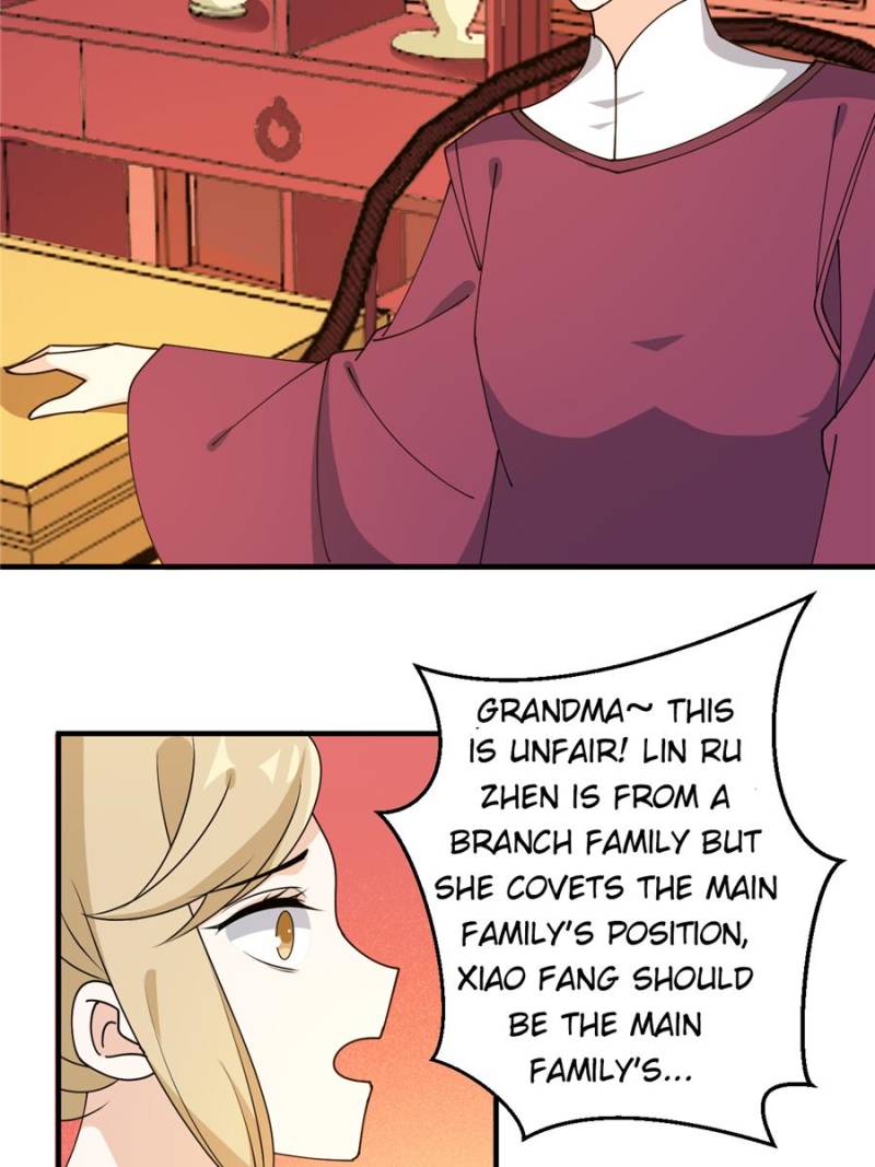 Page 30 of Chapter 31